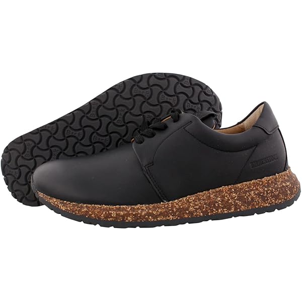 78▢BIRKENSTOCK SAUNDERS 25cm UT1117-5 78▢BIRKENSTOCK SAUNDERS 25cm UT1117-5 - メルカリ